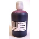 inkoust purpurový 100ml pro Canon CLI-526M