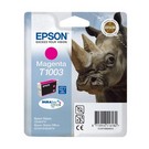 Cartridge Epson T1003 purpurová