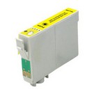 Kompatibilní Epson T1284 žlutá (10ml)