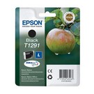 Epson T1291 černá (11,2ml)