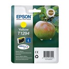 Epson T1294 žlutá (7ml)