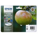 Sada Epson T1291+T1292+T1293+T1294 (T1295)