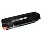 Kompatibilní toner HP 85A, HP CE285A