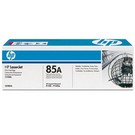 Toner HP 85A, HP CE285A