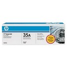 HP 35A, HP CB435A