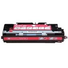 toner HP Q2673A purpurový