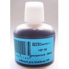 50ml purpurový inkoust pro HP 28 (HP C8728)