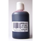 100ml purpurový inkoust pro HP 300, HP 300XL