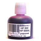 50ml purpurový inkoust pro HP 300, HP 300XL