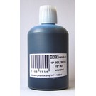 100ml azurový inkoust pro HP 301,301XL,901,901XL