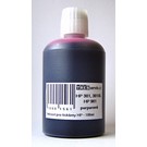 100ml purpurový inkoust pro HP 301,301XL,901,901XL