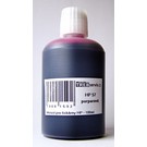 100ml purpurový inkoust pro HP 57 (HP C6657)