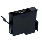 Kompatibilní cartridge Epson T0321 (T032140) černá