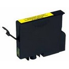 Kompatibilní cartridge Epson T0324 (T032440) žlutá