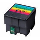 Kompatibilní cartridge T037 (T037040) - barevná