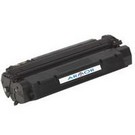 Kompatibilní toner HP 13A (HP Q2613A) 2500stran