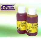 RL233-Y žlutý inkoust 100ml pro RL33-B (Lexmark 26, Lexmark 27)