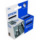 Epson T036140, T036 - černá