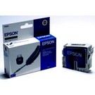 Epson T0321, T032140 černá