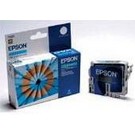 Epson T0322, T032240 azurová