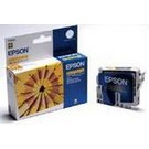 Epson T0324, T032440 žlutá