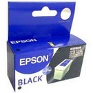 Epson T038, T03814A černá