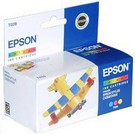 Epson T039, T03904A barevná