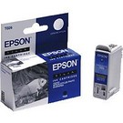 Epson T040, T040140 - černá