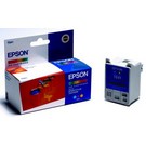 Epson T041, T041040 barevná