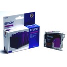 Epson T0423, T042340 purpurová