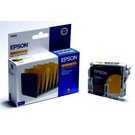 Epson T0424, T042440 žlutá