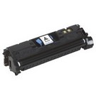 Kompatibilní toner HP C9700A, HP Q3960A černý