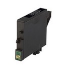 Kompatibilní cartridge Epson T0441 (T044140) černá