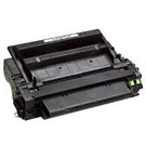 Kompatibilní toner Canon cartridge 710 (6000stran)