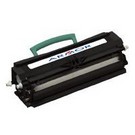 Kompatibilní toner Lexmark 12A8400 (2500stran)