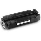 Kompatibilní toner Canon cartridge T