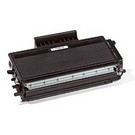 Kompatibilní toner Brother TN-3170, TN-3130 7000 stran