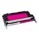 Kompatibilní toner HP Q6473A purpurový