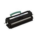 Kompatibilní toner Lexmark E25011E