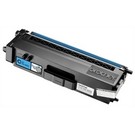 Toner Brother TN-320C azurový