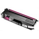 Toner Brother TN-320M purpurový