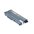 Toner Brother TN-2120 (2600 stran)