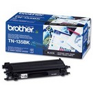 Toner Brother TN-135BK