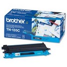 Toner Brother TN-135C