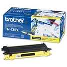 Toner Brother TN-135Y