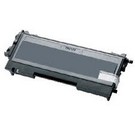 Kompatibilní toner Brother TN-2120 (2600 stran)