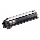 Toner Brother TN-230BK černý