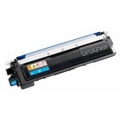 Toner Brother TN-230C azurový