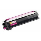 Toner Brother TN-230M purpurový