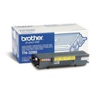 Toner Brother TN-3280 (8000 stran)